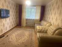 Продам 3-х комнатную квартиру