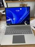 Microsoft laptop GO 8\256