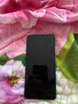 Продам Redmi 9T. Бу, дефектов нету