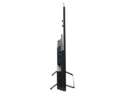 телевизор sony KDL-43W808C