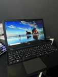 Офисный ноутбук Acer i5-4/ОЗУ 6гб/ssd256