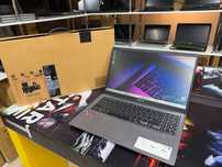 Ноутбук Asus X509 AMD Ryzen 3-3|8Gb|SSD256Gb|Inte