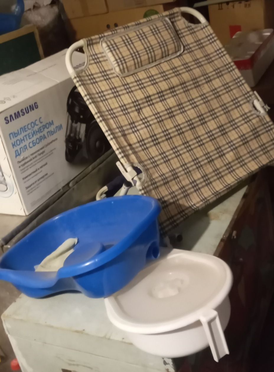 Продам для лежачих больных