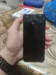 Xiaomi redmi note 11