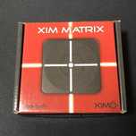 Xim matrix адаптер