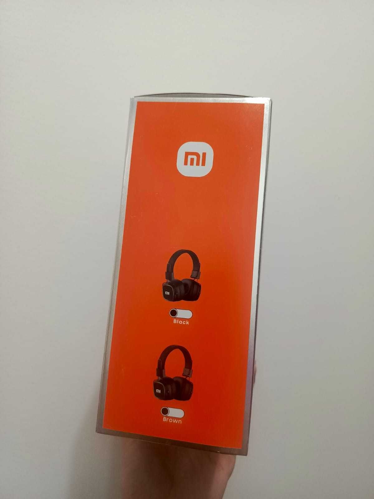 Беспроводной наушник Xiaomi