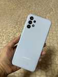 Продам Samsung A13