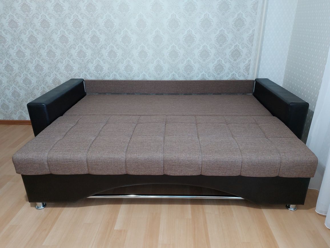 Продам НОВЫЙ Диван