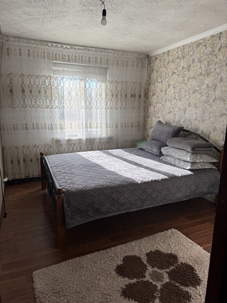 Продам частный дом в старом городе, остановка Милана.