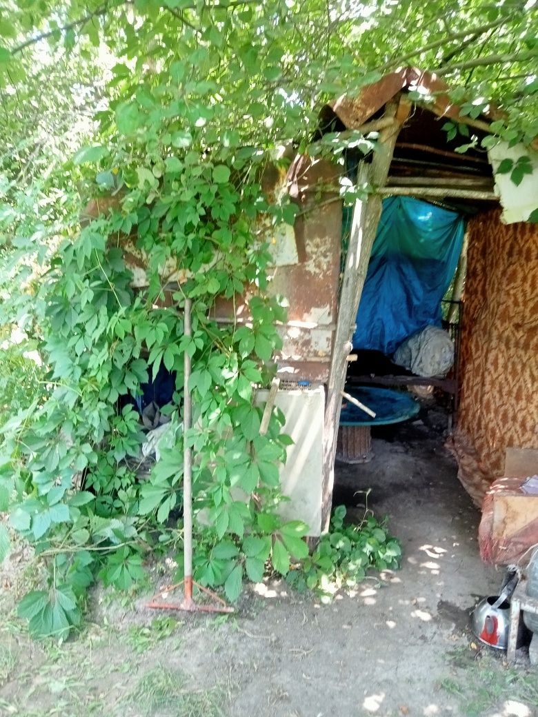 Продам дачу Жемчужина