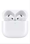 Продается AirPods 4