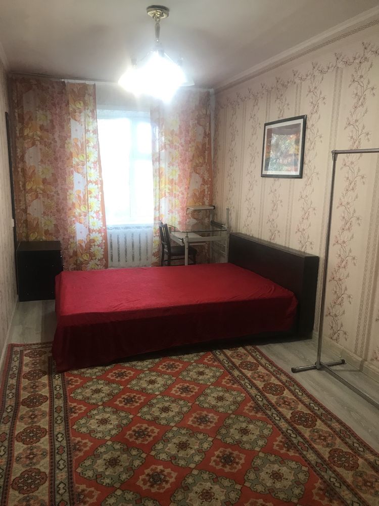 Квартира на продажу