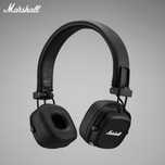 Наушники Marshall Major V (5),Маршал 5 наушники