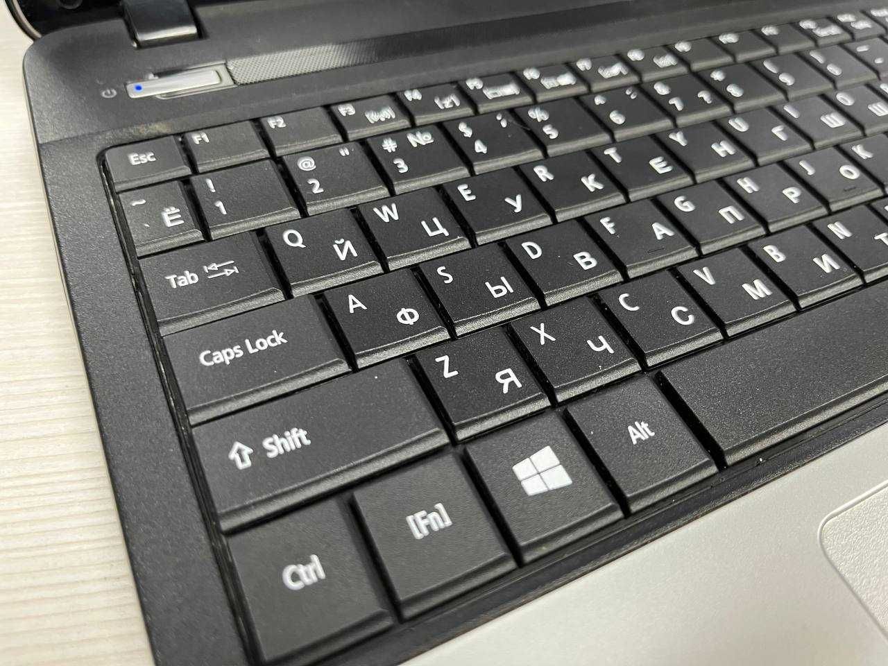 ACER Core i7/ОЗУ 8/SSD 256/HDD 1Tb/GeForce 2gb Шустрый Абая 79