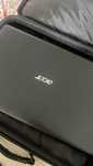 acer aspire 5560