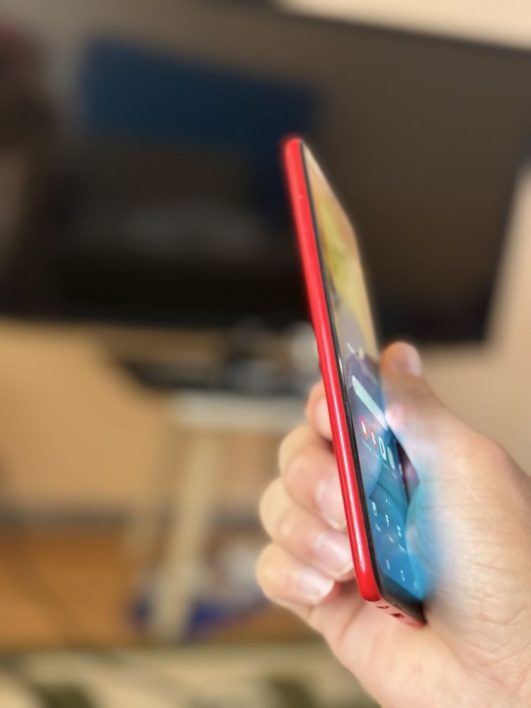 Samsung A20 сост рабочий полный оригнал телеофн катпайт норма жасайды