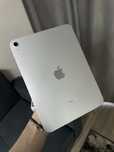 Планшет iPad 10.9 (64Gb)