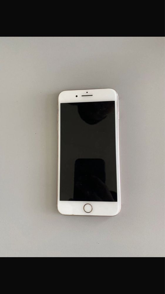 Срона iphone 8plus