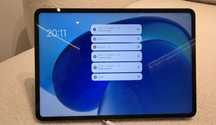 Xiaomi pad 6s pro