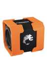 Сабвуфер DL Audio Piranha 12A V.2 TWIN