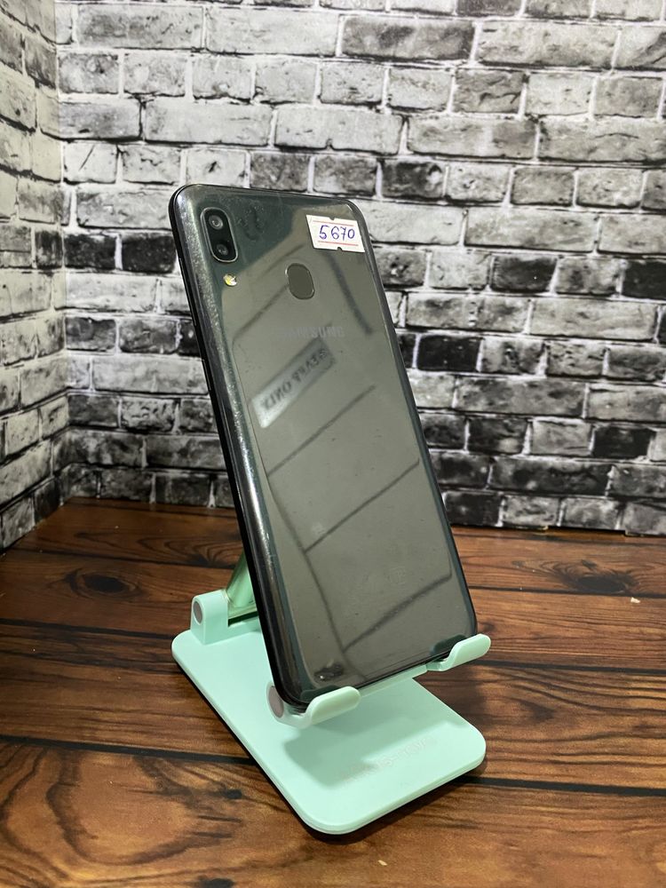 Samsung a20s/Самсунг а20с