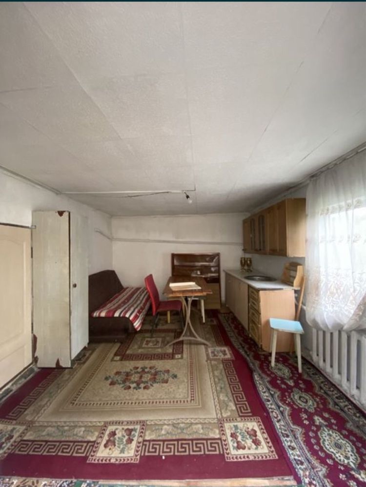Сдам Комнаты Айгерим 1