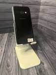 Samsung a3 Самсунг а3
