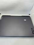 Notebook lenovo LOQ/ ноутбук леново