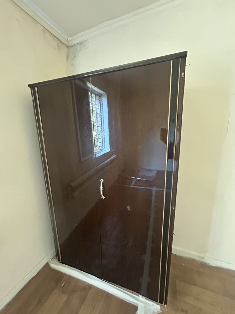барлығы бірге  150000