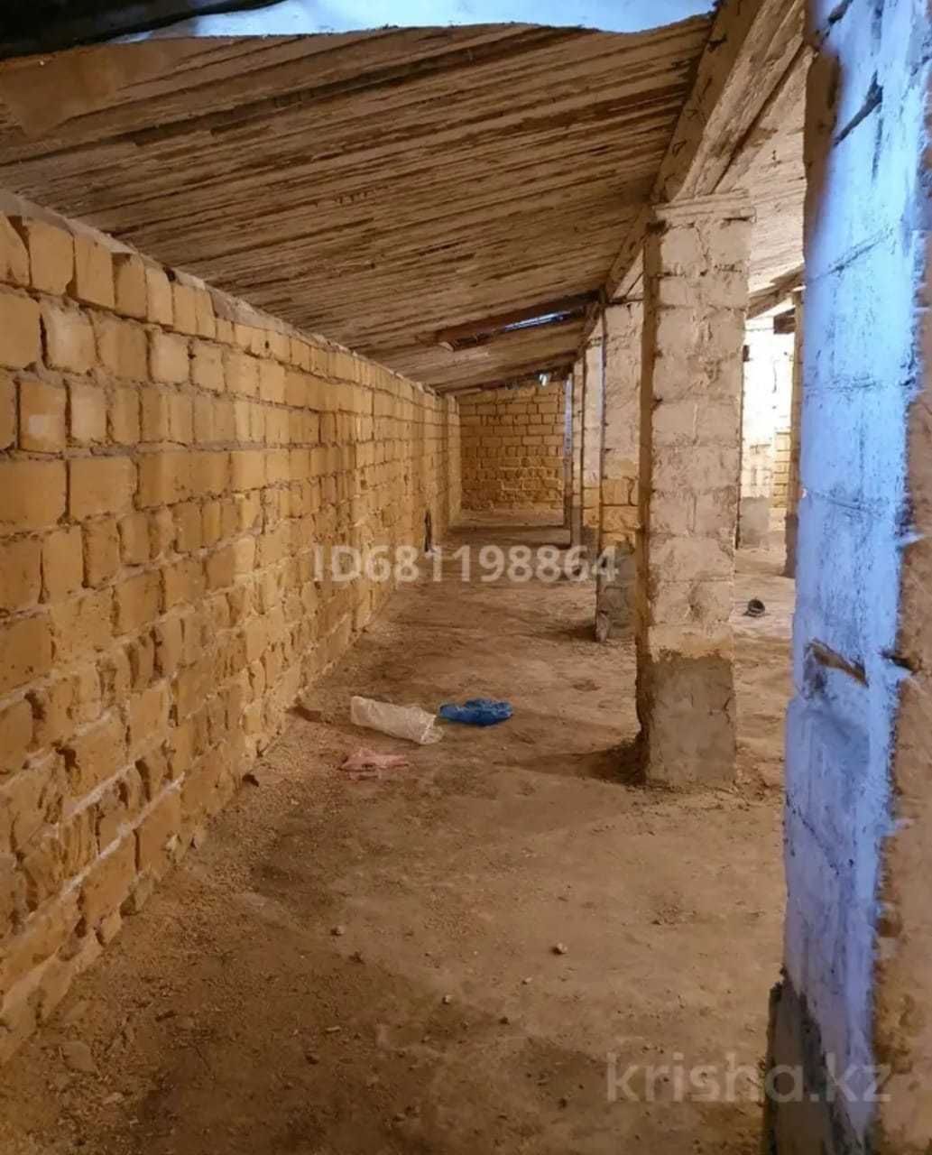 Погреб, Склад, Цех и свободное назначение сдается в аренду