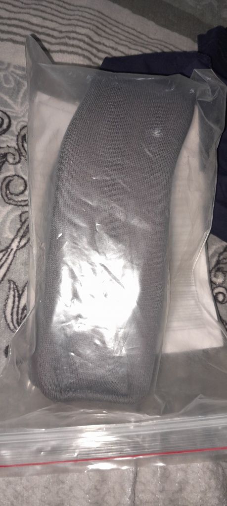 Продам шейнный бандаж новый фиксатор