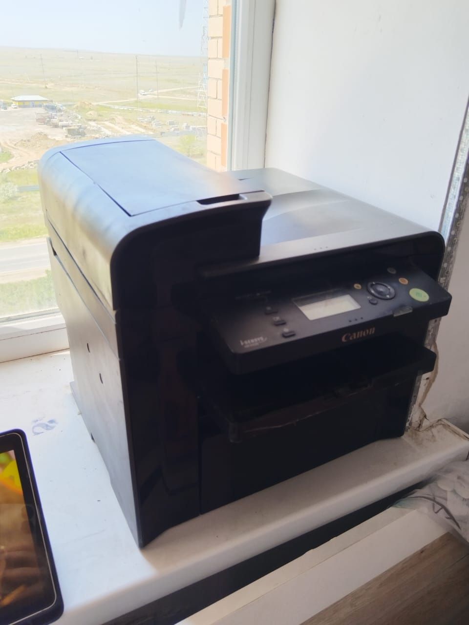 Canon Sensys MF4430
