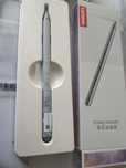 продам Lenovo pencil  стилус