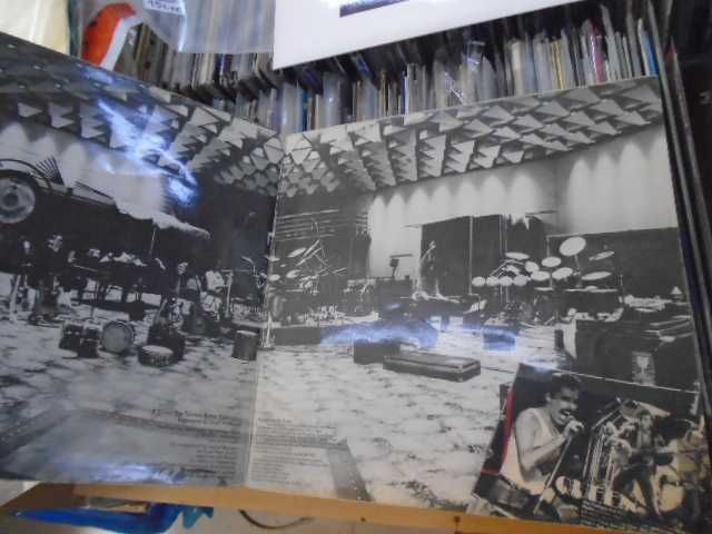 Винил   Queen  Greatest  hits"  (Europe)