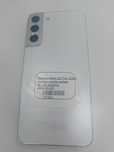 Samsung Galaxy s22 Plus 256gb Костанай 1020 Лот: 511959