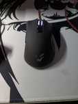 Мышка Ardor Gaming fury