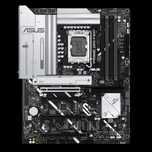 Материнская плата ASUS PRIME Z890-P WIFI, LGA1851 Z890 4xDDR5