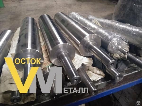 услуга токаря в КАРАГАНДЕ токарный работы на заказ