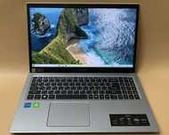 Новый Мощный ноутбук Acer/i3-1115G4 (11-е поколение)/GeForce MX350/SSD