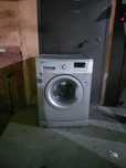 Продаётся стиральная машина в хорошем состаяний Beko 6кг