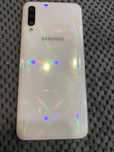 Samsung galaxy A50