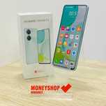 С32 / Сотовый телефон Huawei Nova 11i 128GB