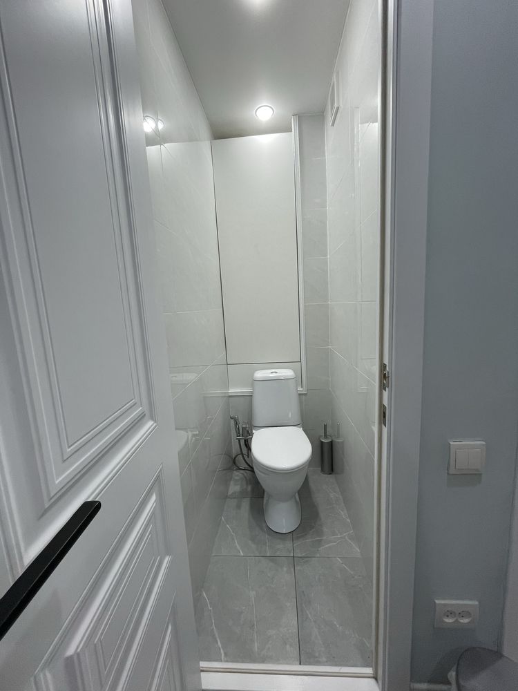 Продам 3комн квартиру