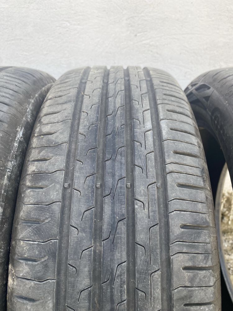 205/55/R17 летний шины