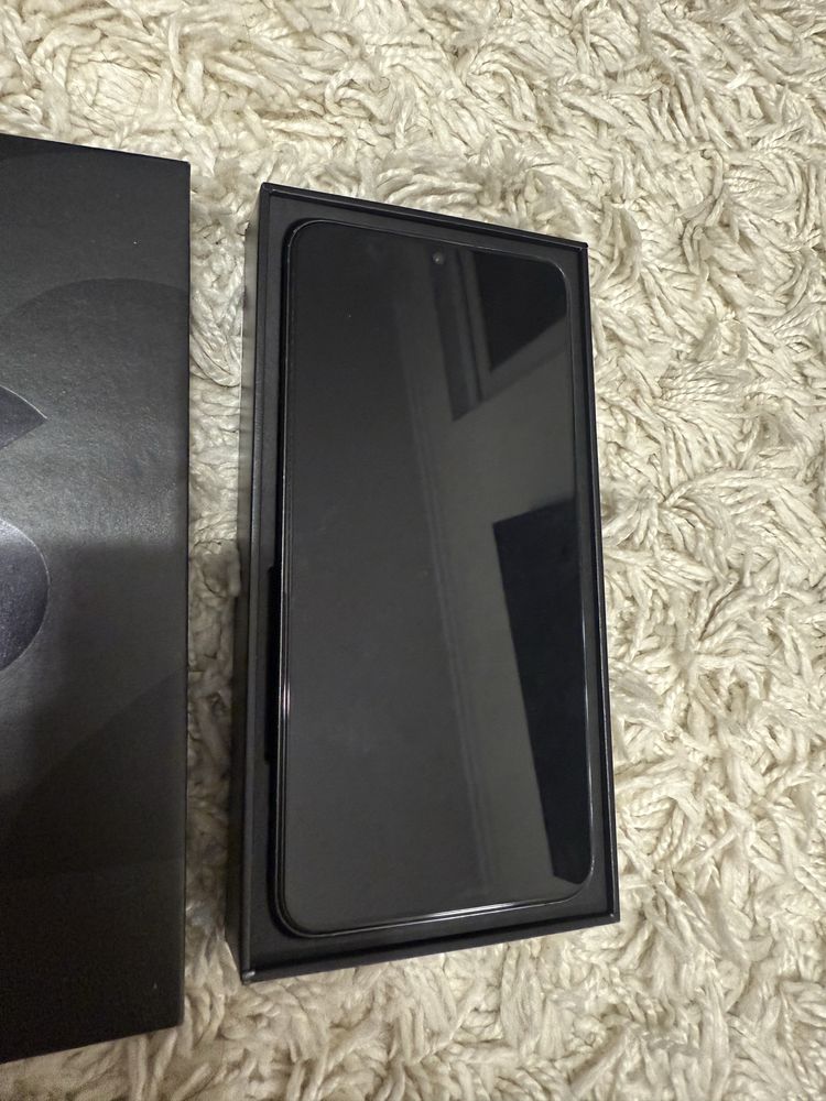 Samsung S22 Plus 128Гб