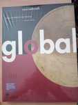 Продам новые книги Global издательства Macmillan
