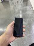 Iphone 6s легенда