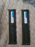 16gb ddr3 Оперативная память