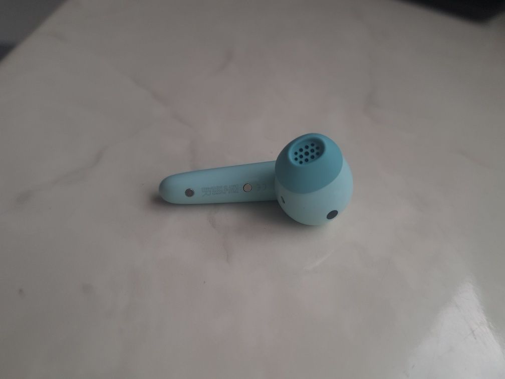 Беспроводные наушники Huawei FreeBuds