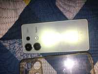 Продам Redmi note 13